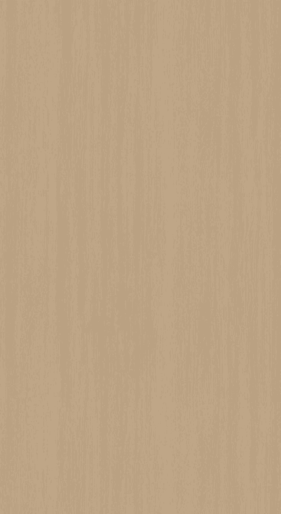 GFH-150 Wood Look Texture Finish 8x4 ft 1 mm Decorative Laminates