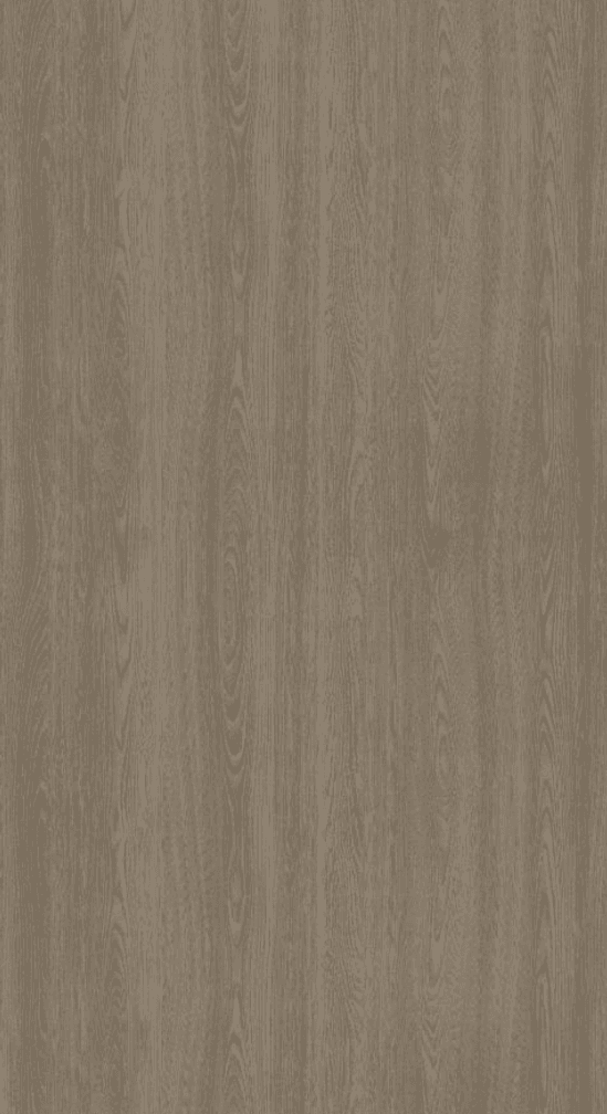 GFH-151 Wood Look Texture Finish 8x4 ft 1 mm Decorative Laminates