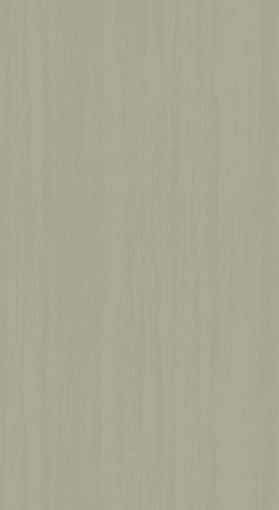GFH-152 Wood Look Texture Finish 8x4 ft 1 mm Decorative Laminates