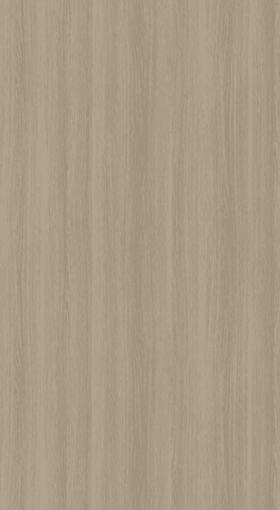 GFH-153 Wood Look Texture Finish 8x4 ft 1 mm Decorative Laminates