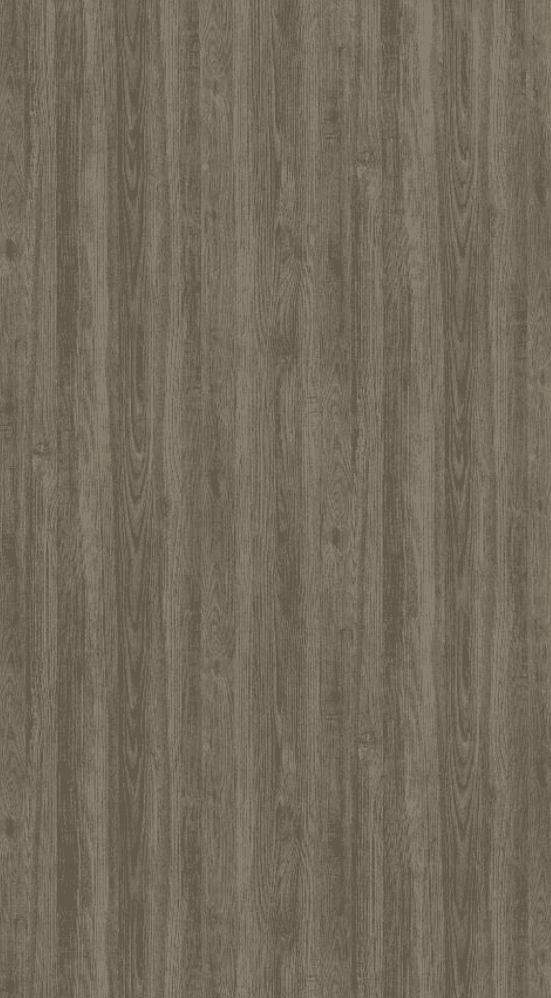 GFH-154 Wood Look Texture Finish 8x4 ft 1 mm Decorative Laminates