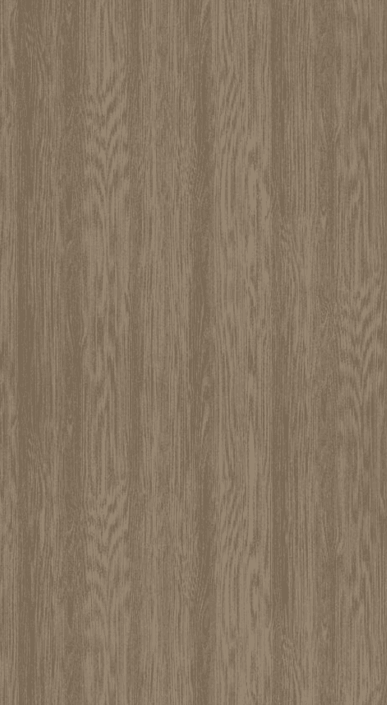 GFH-155 Wood Look Texture Finish 8x4 ft 1 mm Decorative Laminates