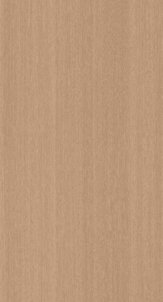 GFH-156 Wood Look Texture Finish 8x4 ft 1 mm Decorative Laminates