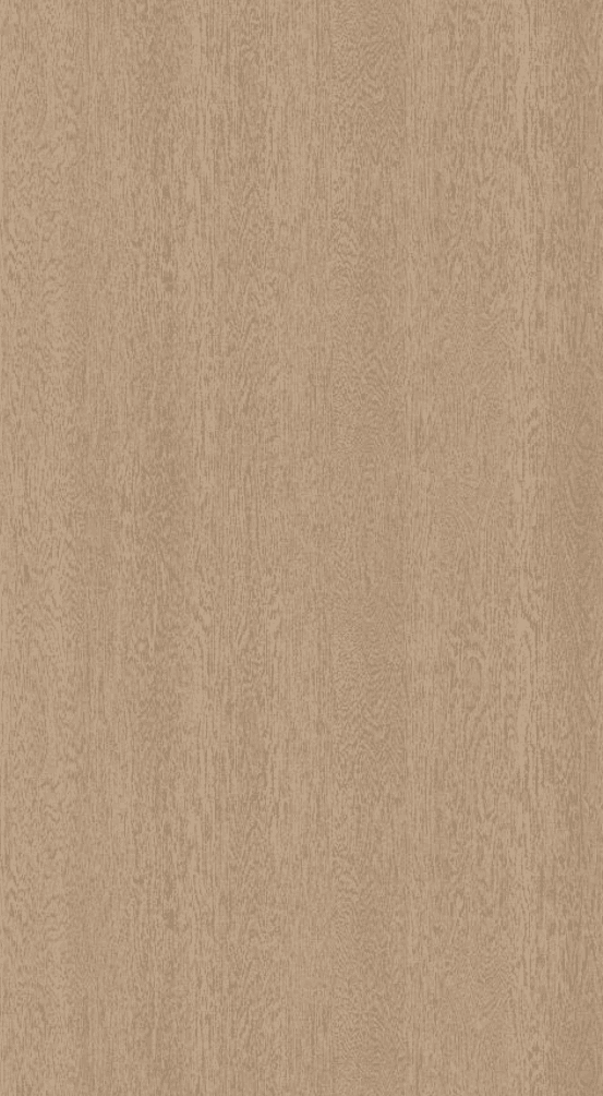GFH-157 Wood Look Texture Finish 8x4 ft 1 mm Decorative Laminates
