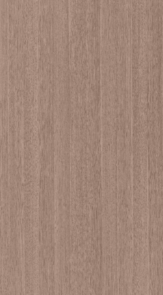 GFH-158 Wood Look Texture Finish 8x4 ft 1 mm Decorative Laminates