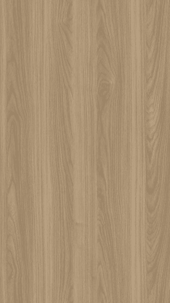 GFH-159 Wood Look Texture Finish 8x4 ft 1 mm Decorative Laminates