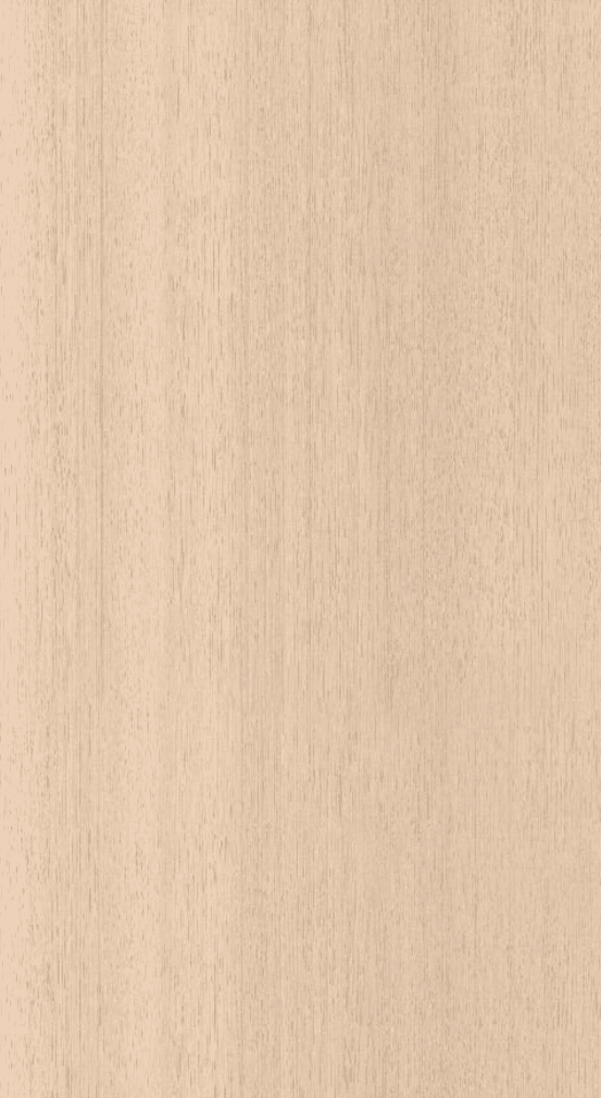 GFH-160 Wood Look Texture Finish 8x4 ft 1 mm Decorative Laminates