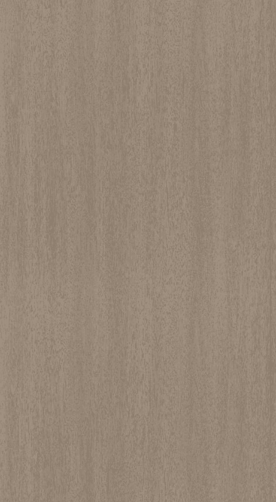GFH-161 Wood Look Texture Finish 8x4 ft 1 mm Decorative Laminates