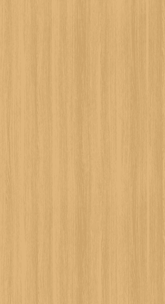 GFH-162 Wood Look Texture Finish 8x4 ft 1 mm Decorative Laminates