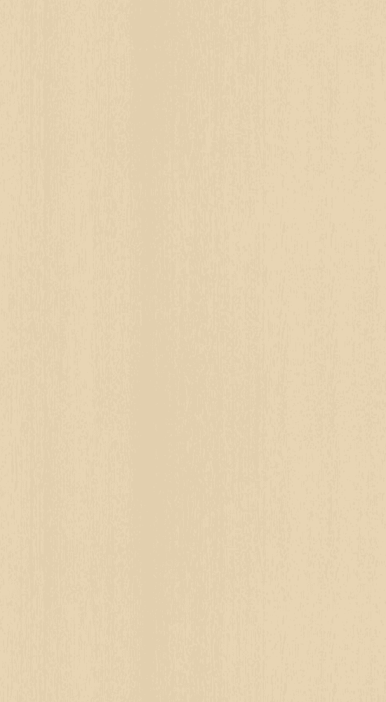 GFH-163 Wood Look Texture Finish 8x4 ft 1 mm Decorative Laminates