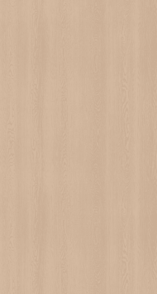 GFH-164 Wood Look Texture Finish 8x4 ft 1 mm Decorative Laminates