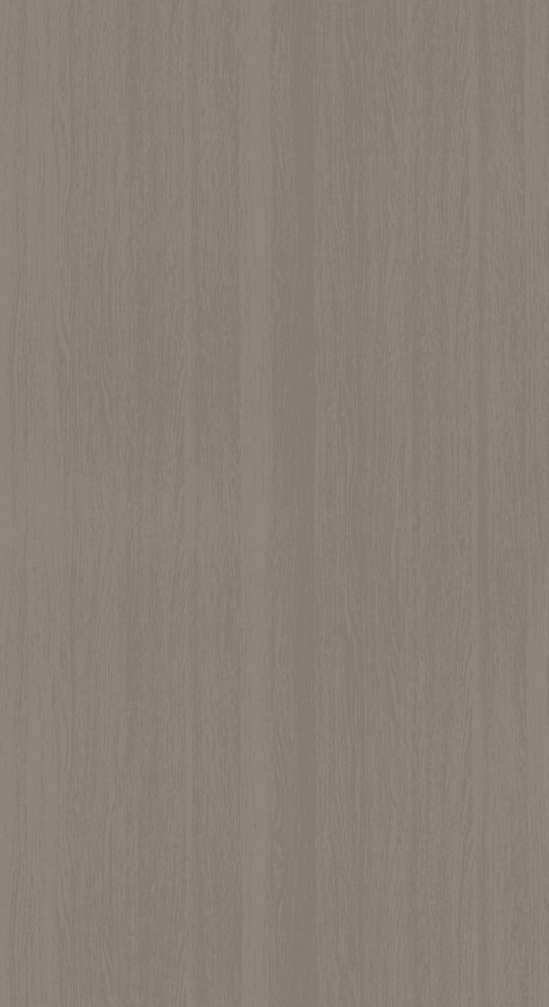 GFH-165 Wood Look Texture Finish 8x4 ft 1 mm Decorative Laminates
