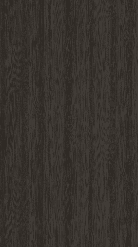 GFH-166 Wood Look Texture Finish 8x4 ft 1 mm Decorative Laminates