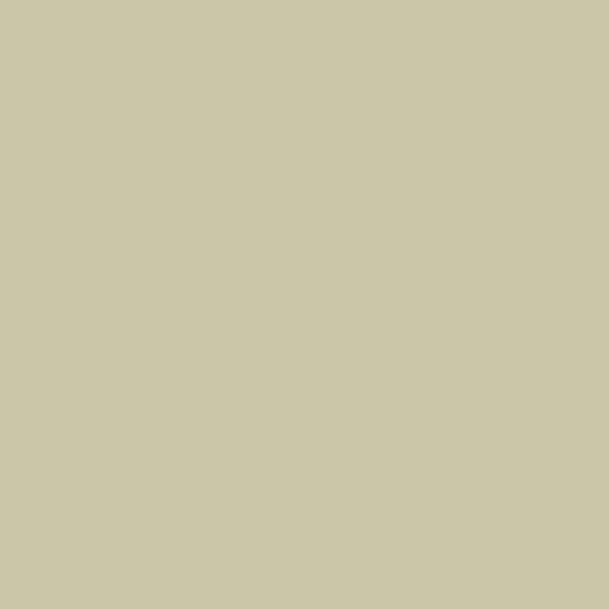 LM-7003 8 ft x 4 ft High Gloss Finish Solid 1 mm Bendable Thermo Laminate