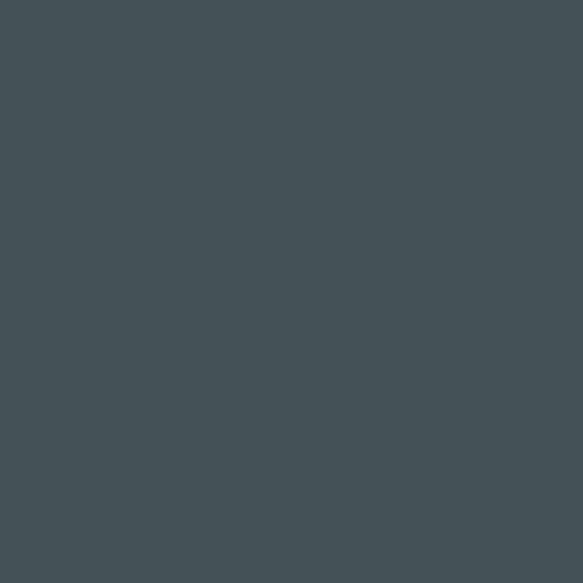 LM-7012 8 ft x 4 ft High Gloss Finish Solid 1 mm Bendable Thermo Laminate