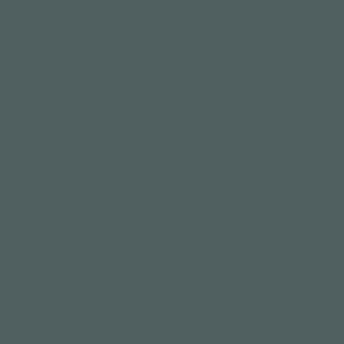LM-7020 8 ft x 4 ft High Gloss Finish Solid 1 mm Bendable Thermo Laminate
