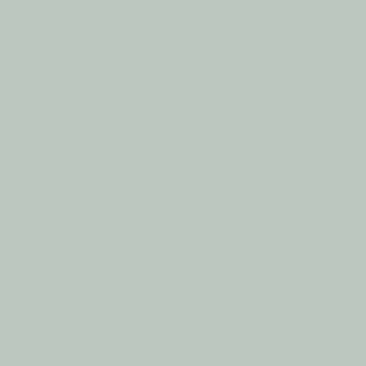 LM-7022 8 ft x 4 ft High Gloss Finish Solid 1 mm Bendable Thermo Laminate