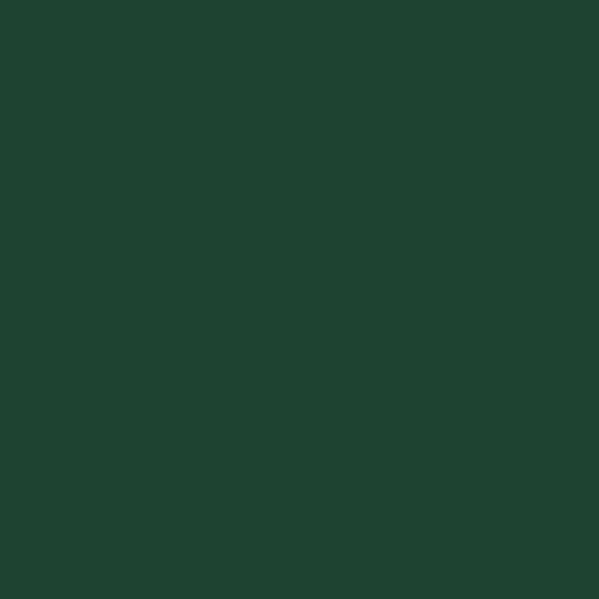 LM-7023 8 ft x 4 ft High Gloss Finish Solid 1 mm Bendable Thermo Laminate