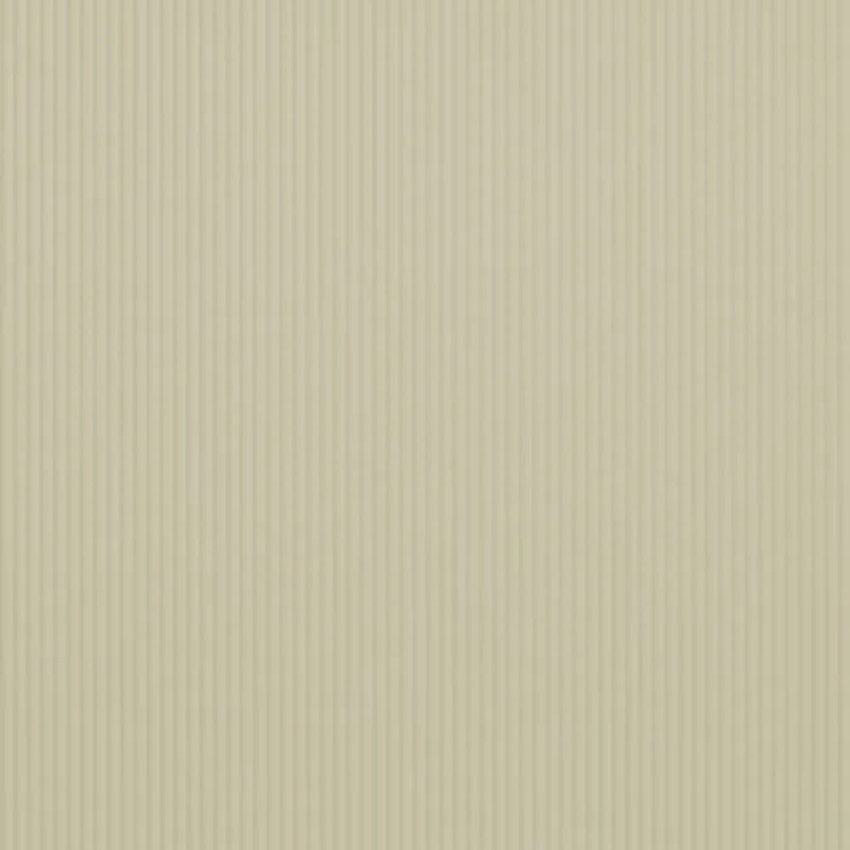 LM-7502 8 ft x 4 ft Texture Finish Solid 1 mm Bendable Thermo Laminate
