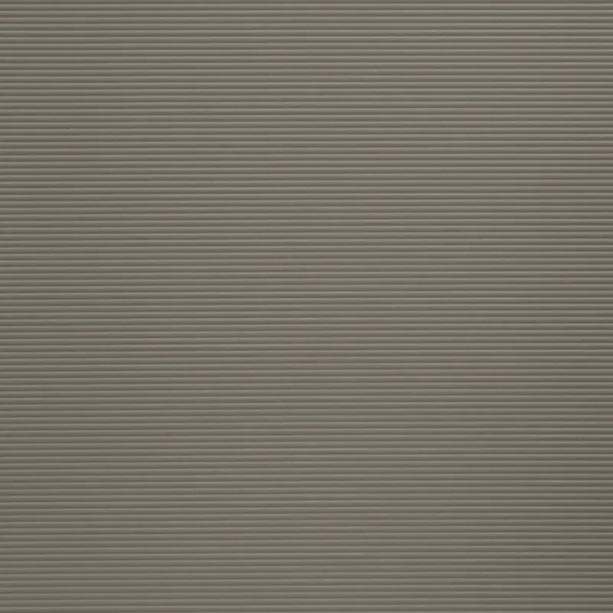 LM-7503 8 ft x 4 ft Texture Finish Solid 1 mm Bendable Thermo Laminate