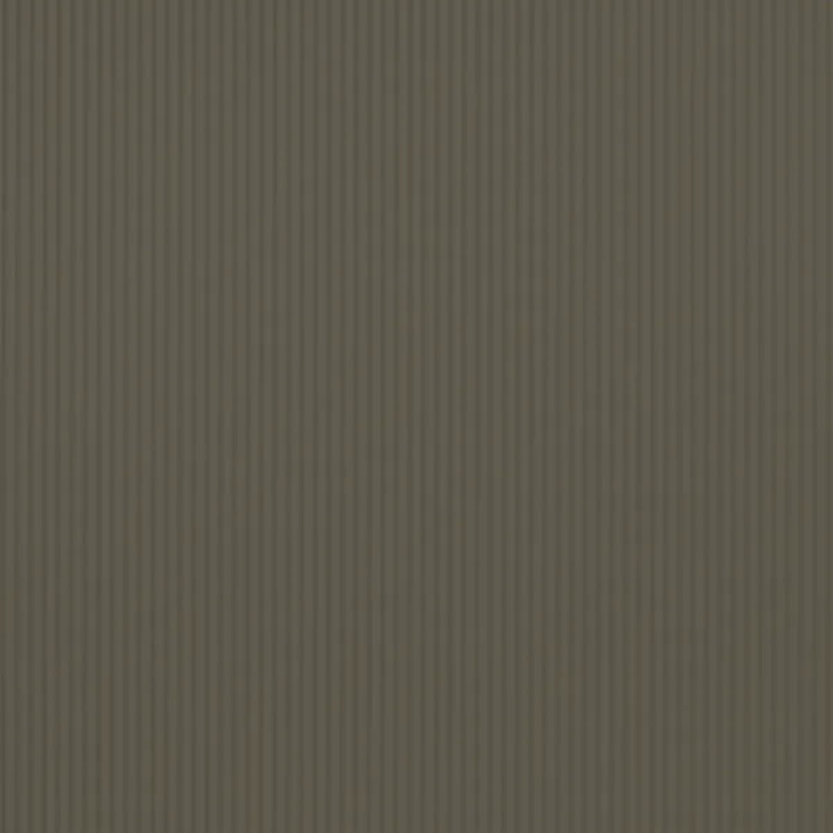 LM-7504 8 ft x 4 ft Texture Finish Solid 1 mm Bendable Thermo Laminate