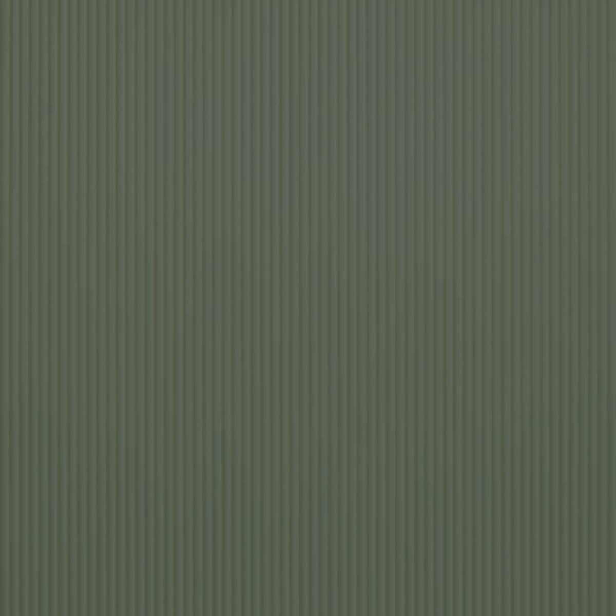 LM-7505 8 ft x 4 ft Texture Finish Solid 1 mm Bendable Thermo Laminate