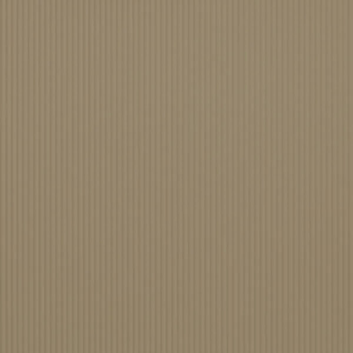 LM-7506 8 ft x 4 ft Texture Finish Solid 1 mm Bendable Thermo Laminate