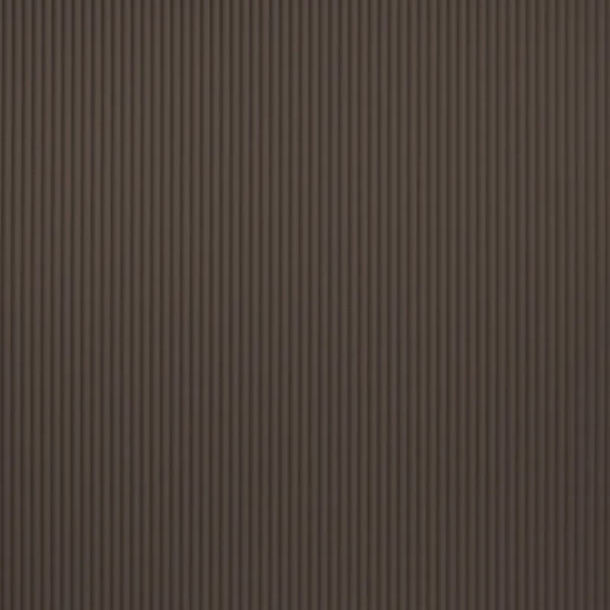 LM-7507 8 ft x 4 ft Texture Finish Solid 1 mm Bendable Thermo Laminate