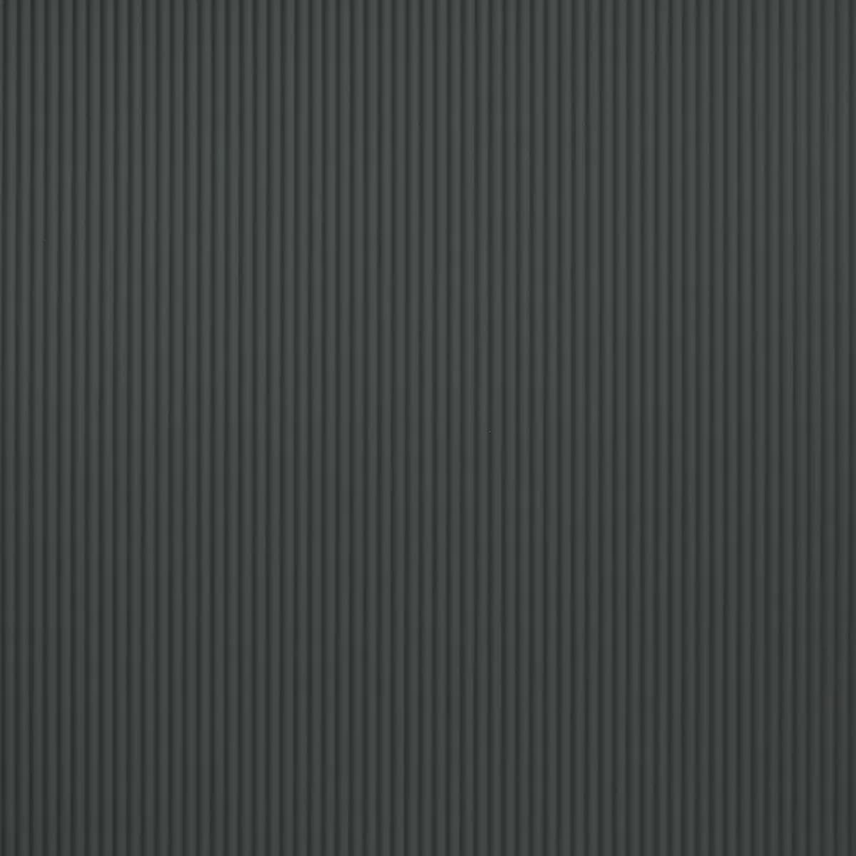 LM-7508 8 ft x 4 ft Texture Finish Solid 1 mm Bendable Thermo Laminate