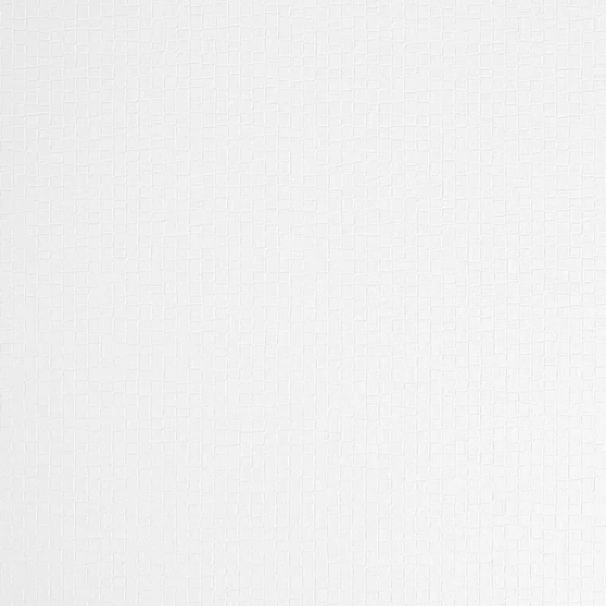 LM-7509 8 ft x 4 ft Texture Finish Solid 1 mm Bendable Thermo Laminate