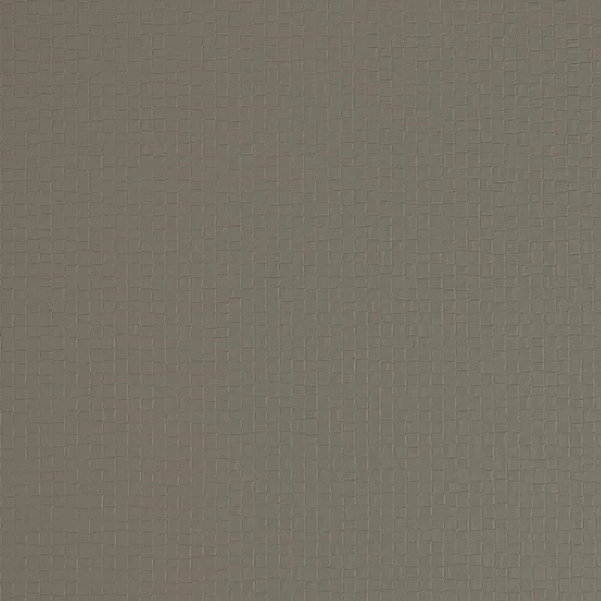 LM-7510 8 ft x 4 ft Texture Finish Solid 1 mm Bendable Thermo Laminate
