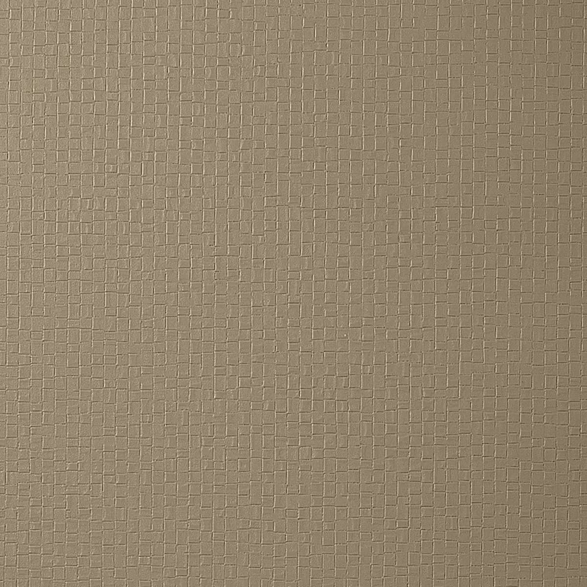 LM-7511 8 ft x 4 ft Texture Finish Solid 1 mm Bendable Thermo Laminate