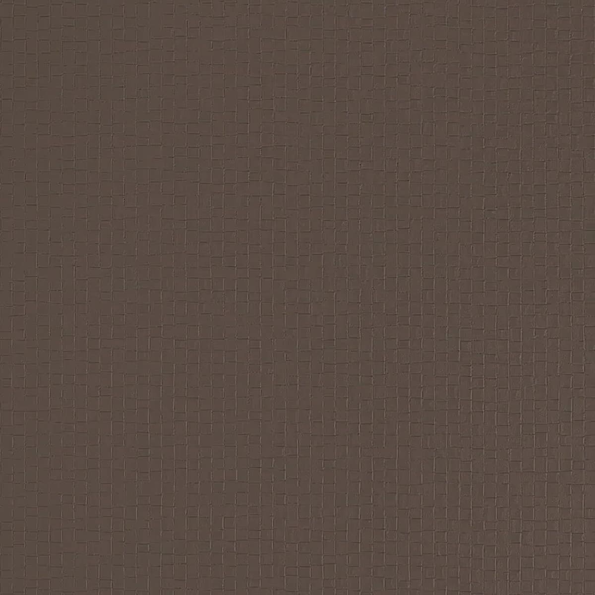 LM-7512 8 ft x 4 ft Texture Finish Solid 1 mm Bendable Thermo Laminate