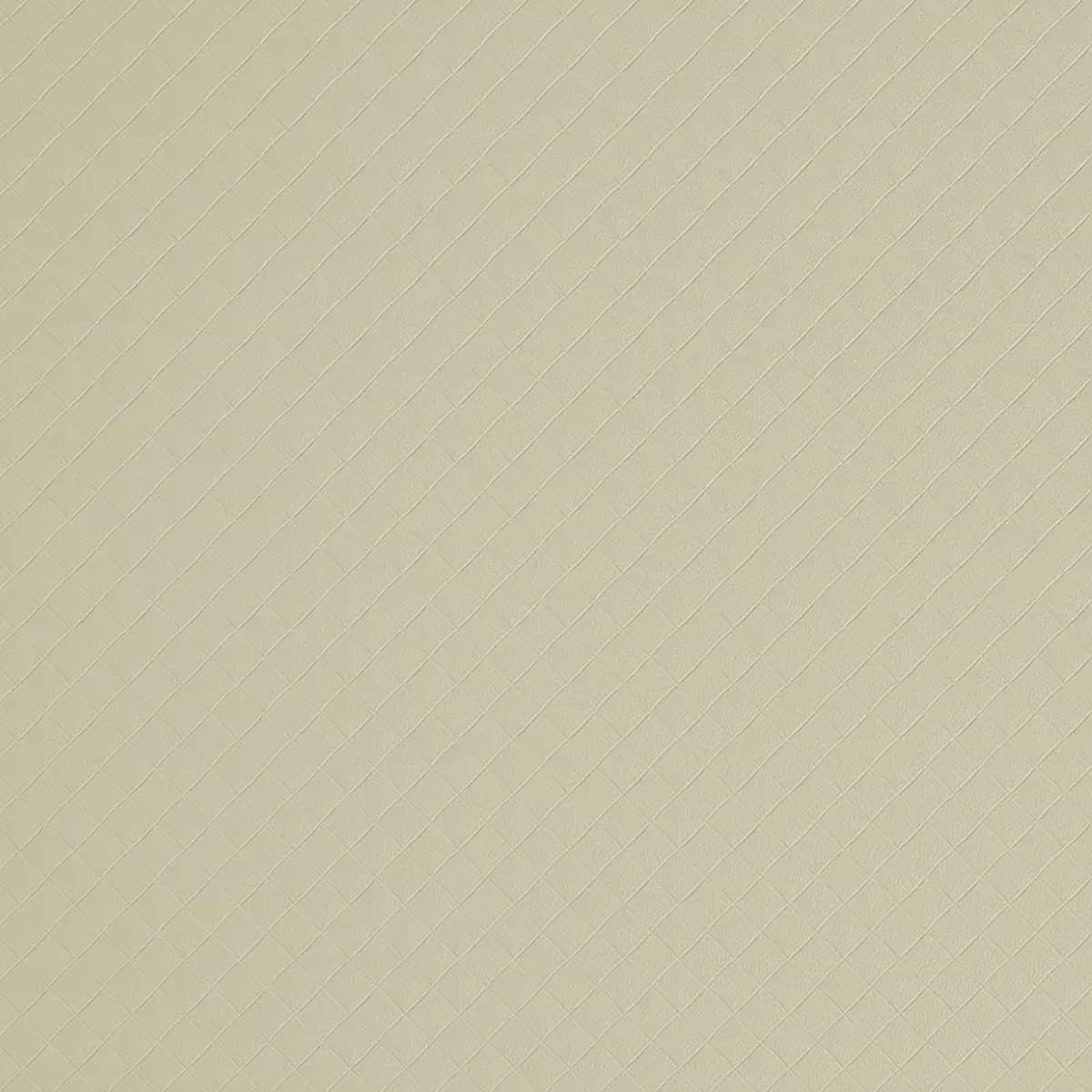 LM-7513 8 ft x 4 ft Texture Finish Solid 1 mm Bendable Thermo Laminate