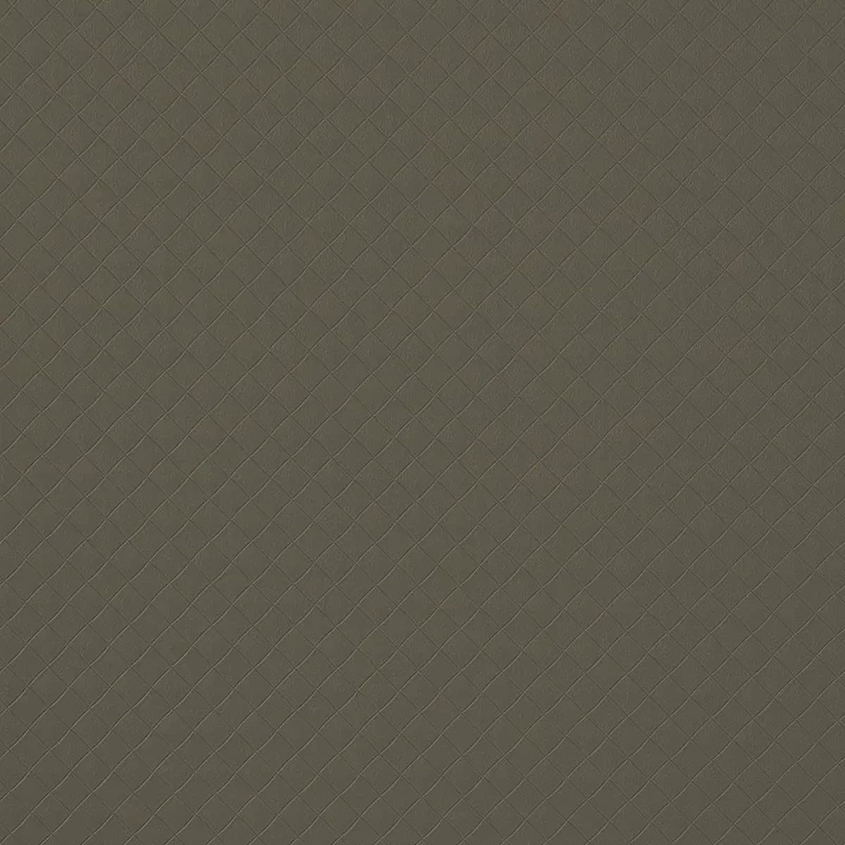 LM-7514 8 ft x 4 ft Texture Finish Solid 1 mm Bendable Thermo Laminate