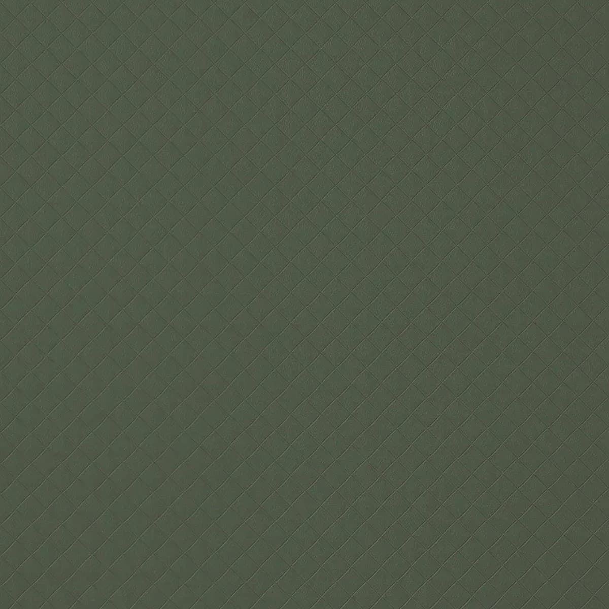 LM-7515 8 ft x 4 ft Texture Finish Solid 1 mm Bendable Thermo Laminate