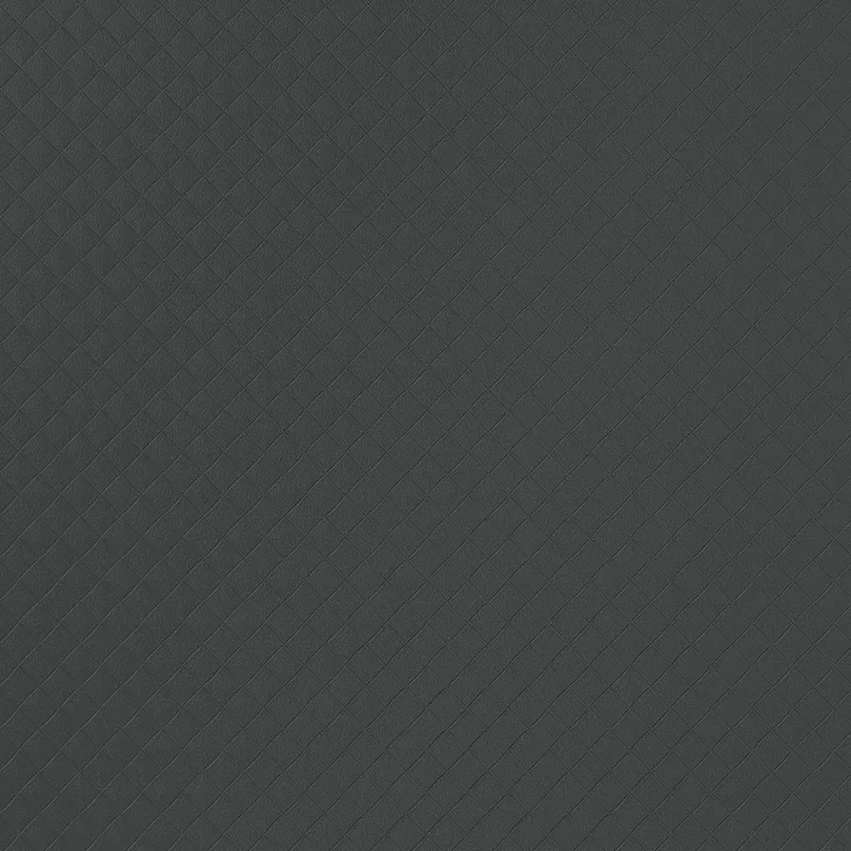 LM-7516 8 ft x 4 ft Texture Finish Solid 1 mm Bendable Thermo Laminate