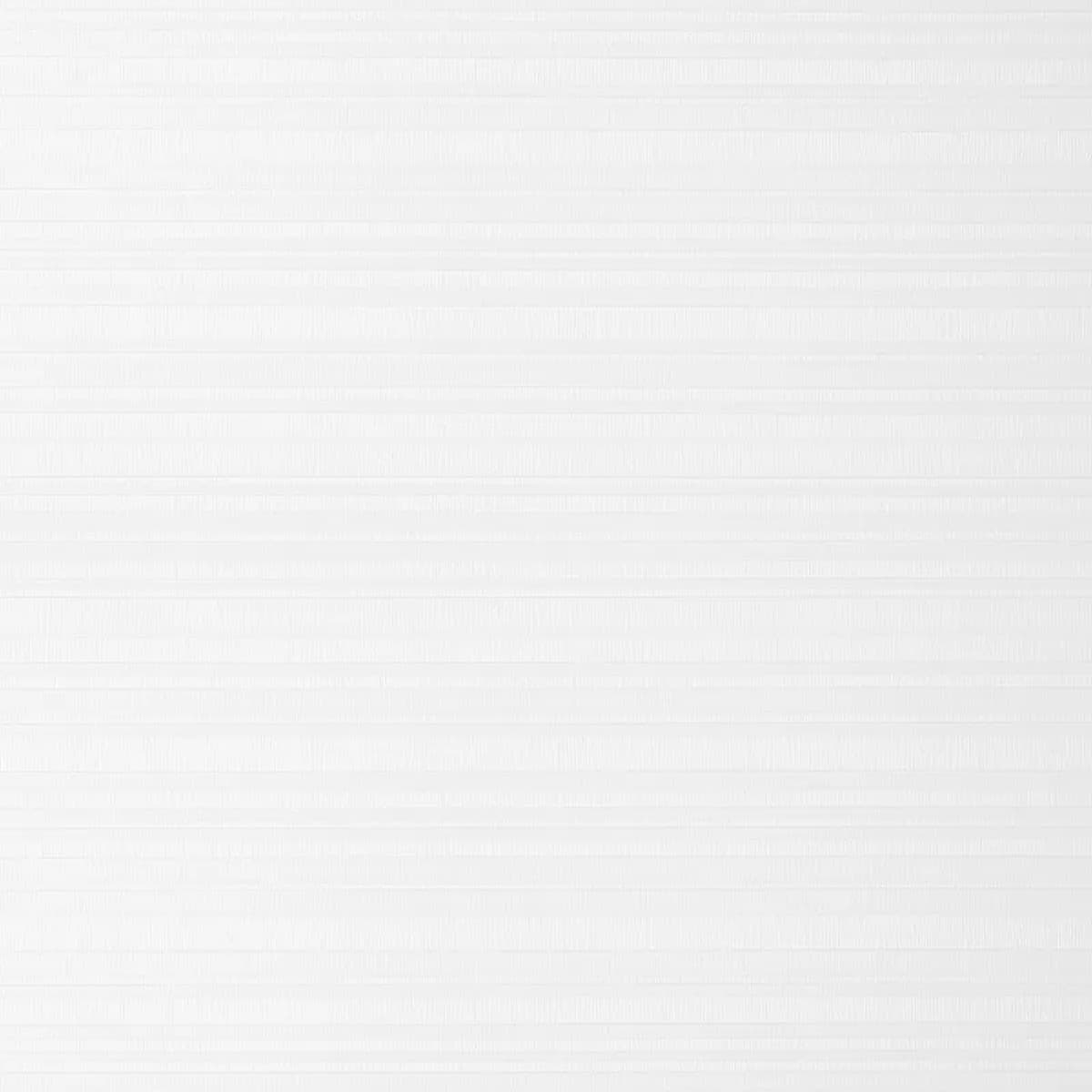 LM-7517 8 ft x 4 ft Texture Finish Solid 1 mm Bendable Thermo Laminate