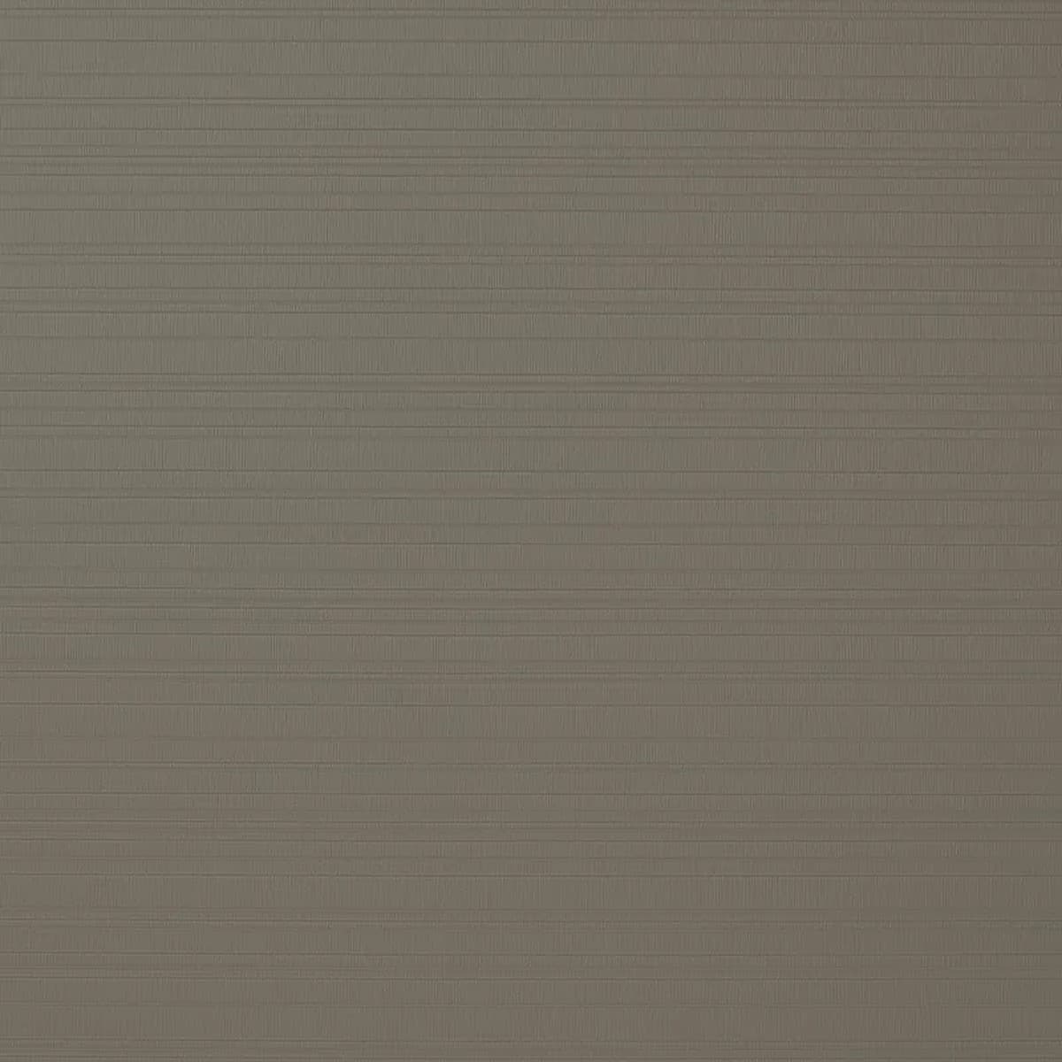 LM-7518 8 ft x 4 ft Texture Finish Solid 1 mm Bendable Thermo Laminate