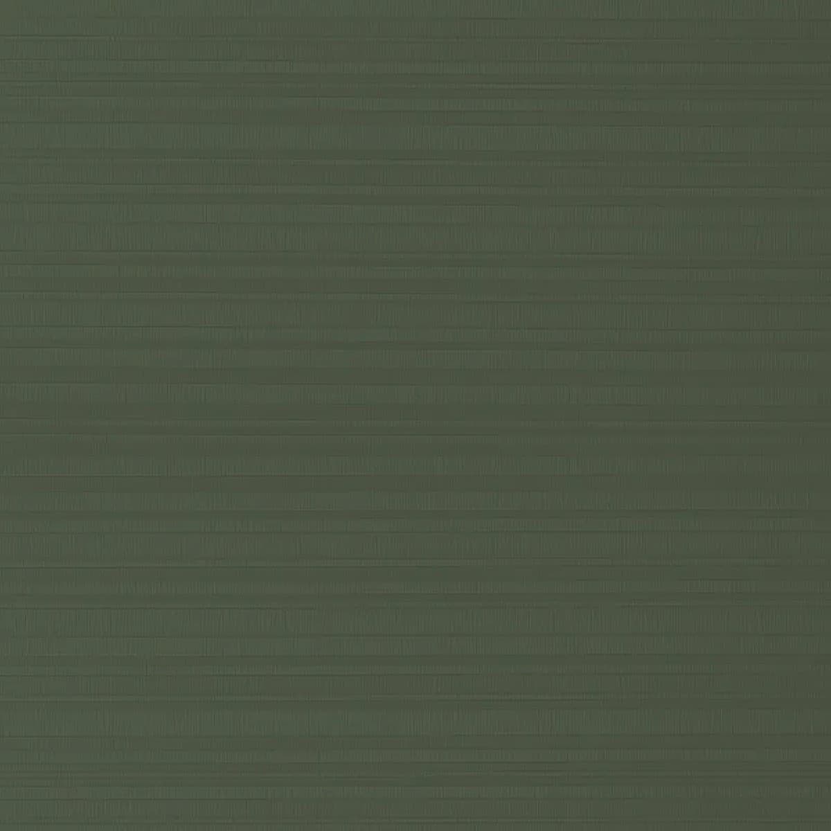 LM-7519 8 ft x 4 ft Texture Finish Solid 1 mm Bendable Thermo Laminate