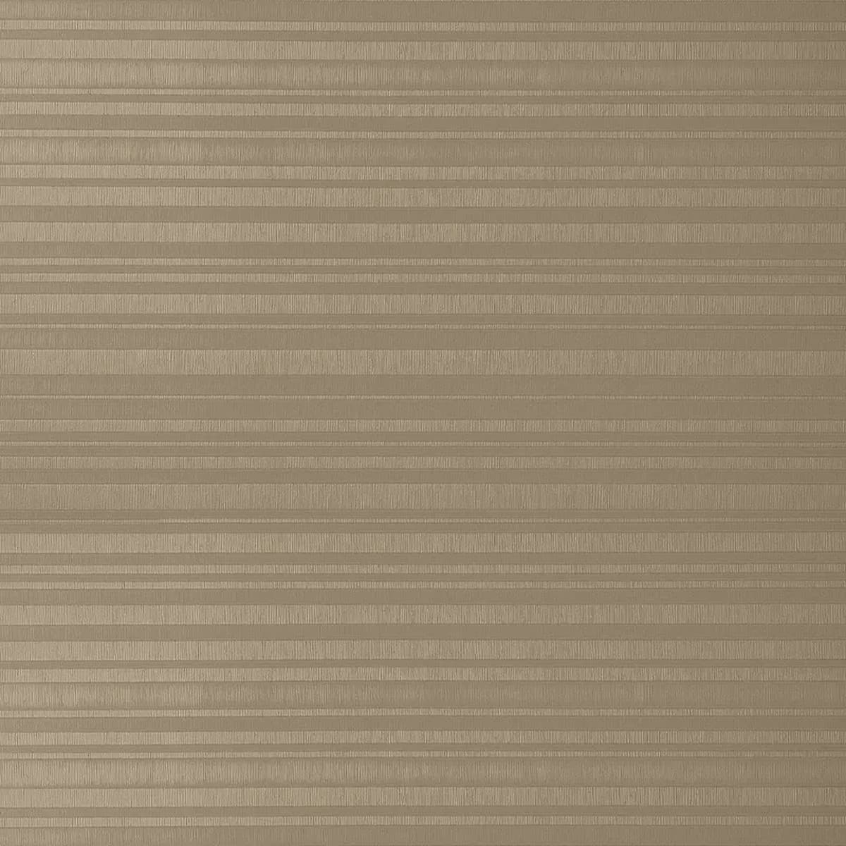LM-7520 8 ft x 4 ft Texture Finish Solid 1 mm Bendable Thermo Laminate