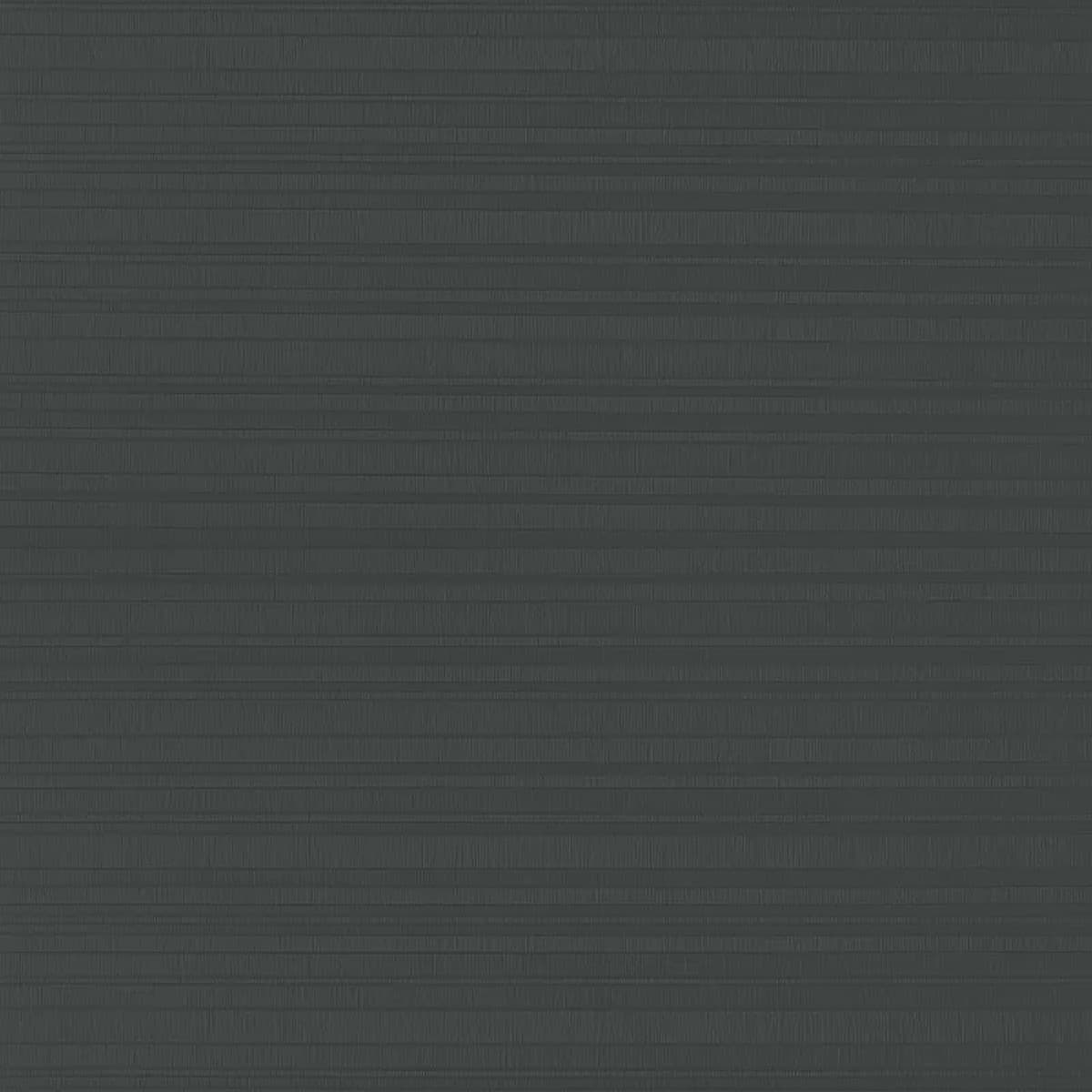 LM-7521 8 ft x 4 ft Texture Finish Solid 1 mm Bendable Thermo Laminate