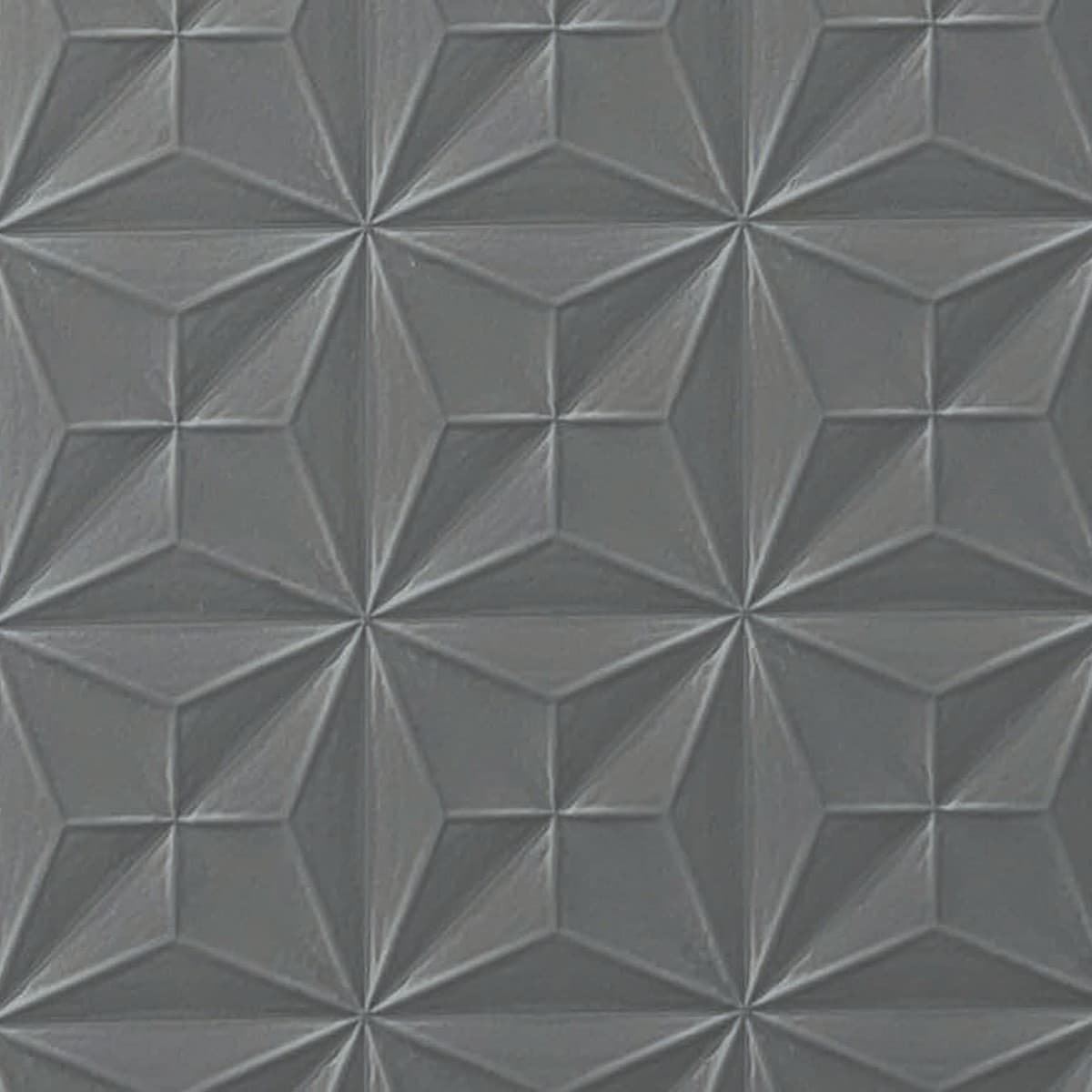 LM-7522 8 ft x 4 ft Texture Finish Abstract 1 mm Bendable Thermo Laminate