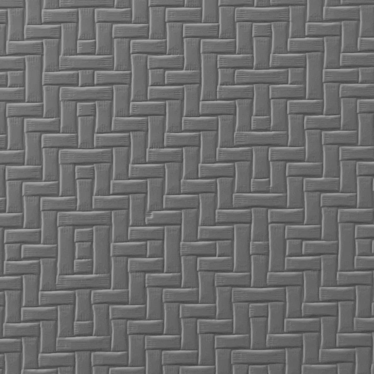LM-7523 8 ft x 4 ft Texture Finish Abstract 1 mm Bendable Thermo Laminate