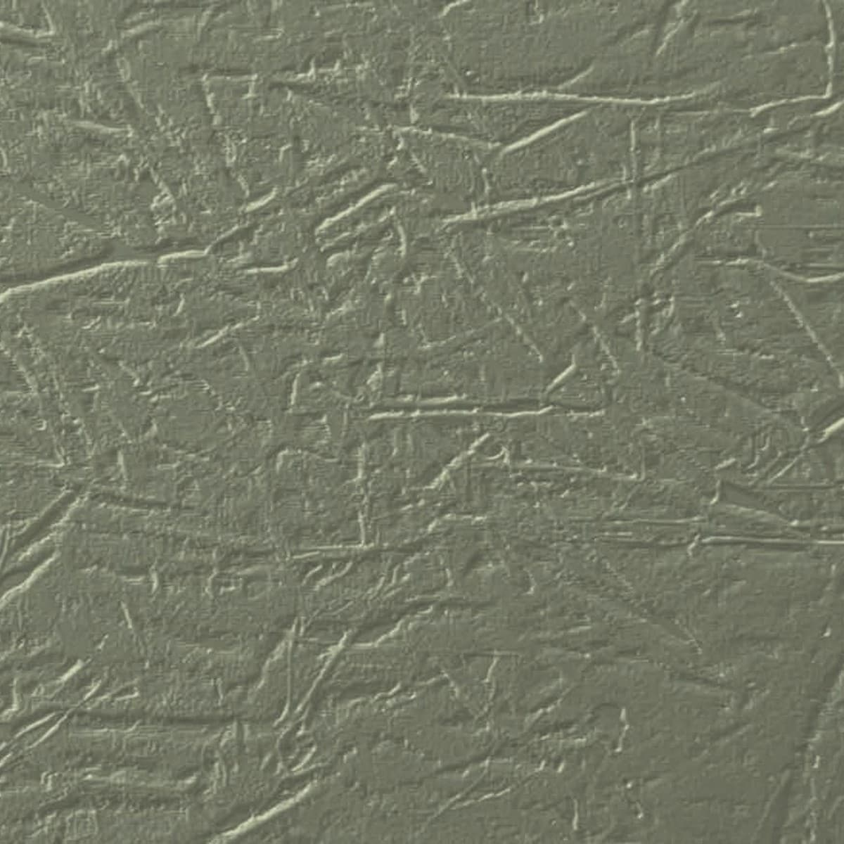 LM-7524 8 ft x 4 ft Texture Finish Abstract 1 mm Bendable Thermo Laminate