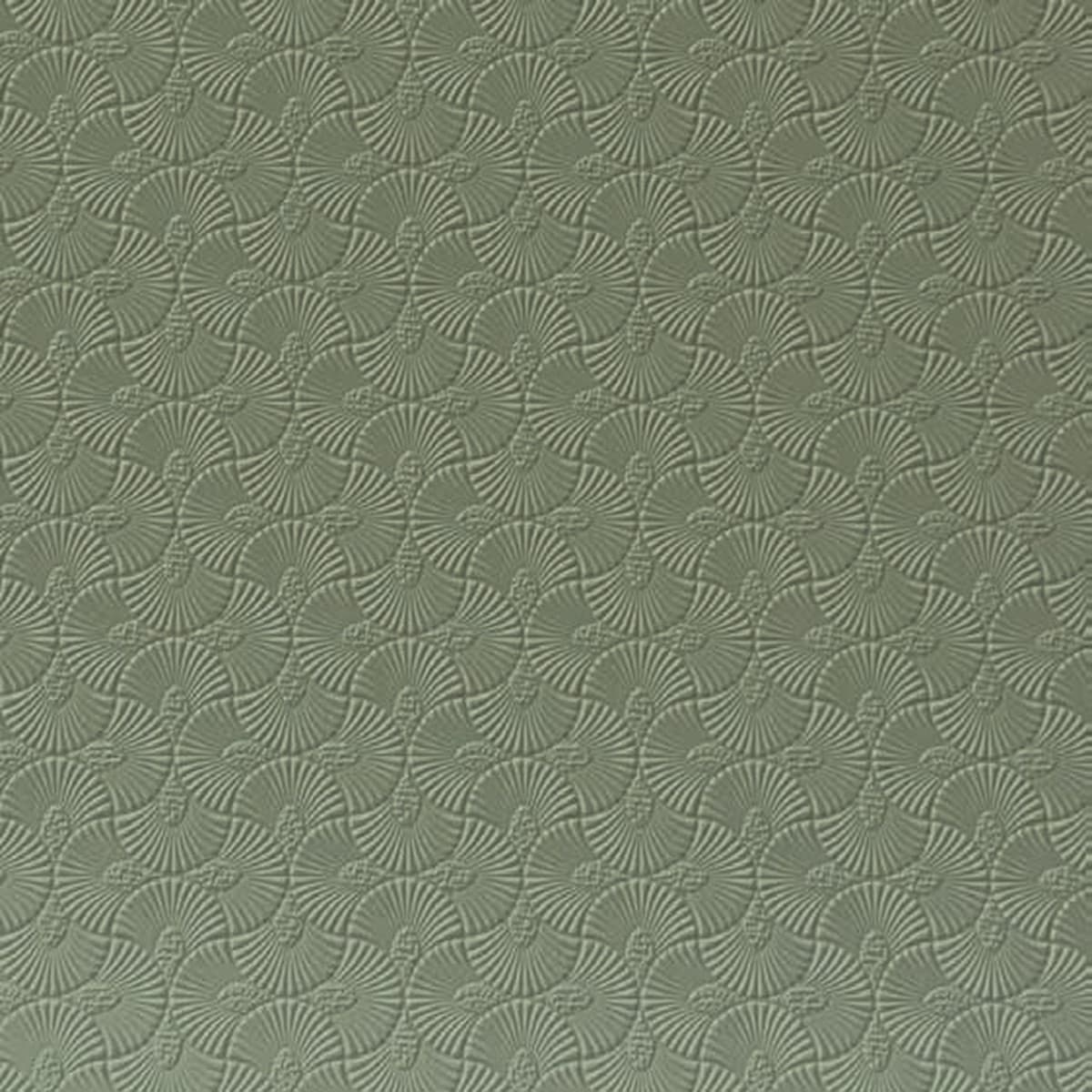 LM-7526 8 ft x 4 ft Texture Finish Abstract 1 mm Bendable Thermo Laminate