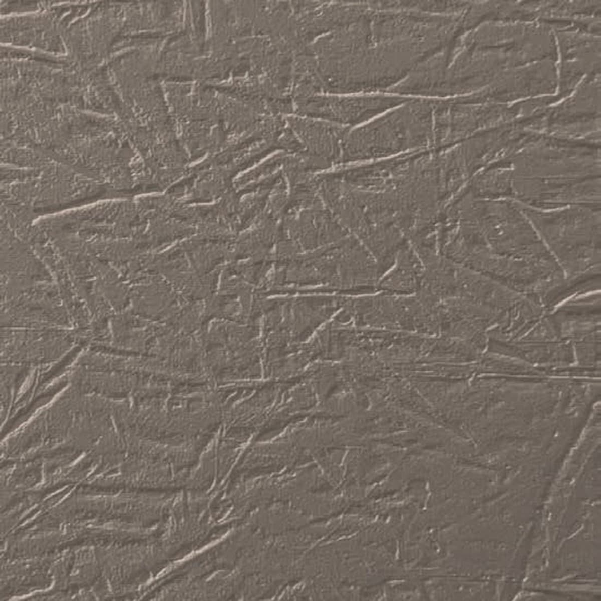 LM-7528 8 ft x 4 ft Texture Finish Abstract 1 mm Bendable Thermo Laminate
