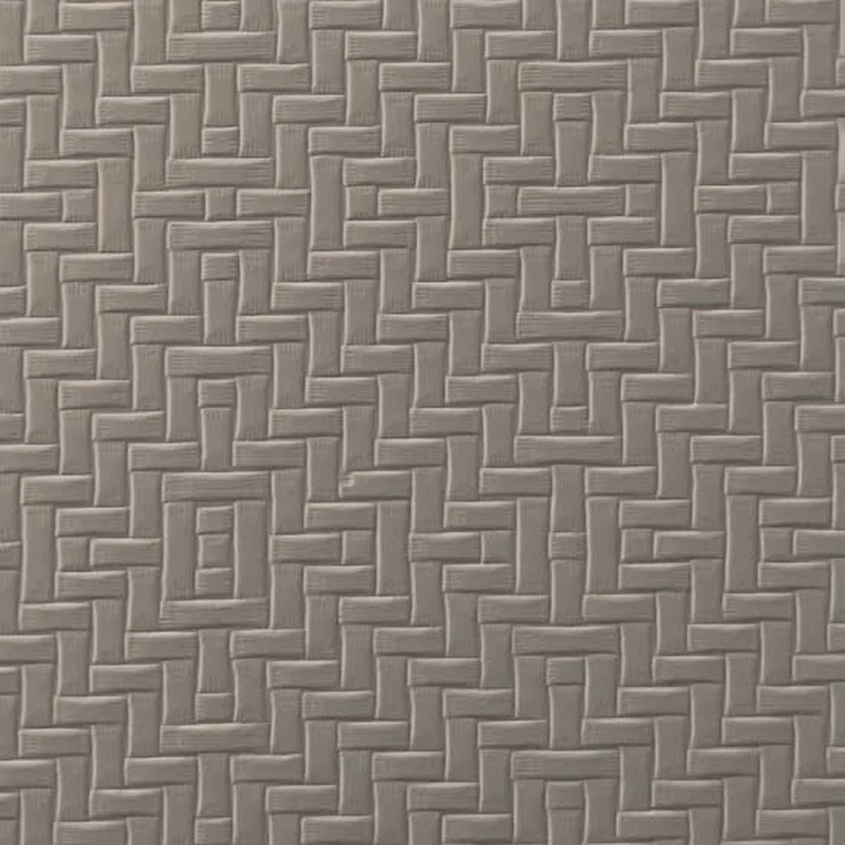 LM-7529 8 ft x 4 ft Texture Finish Abstract 1 mm Bendable Thermo Laminate