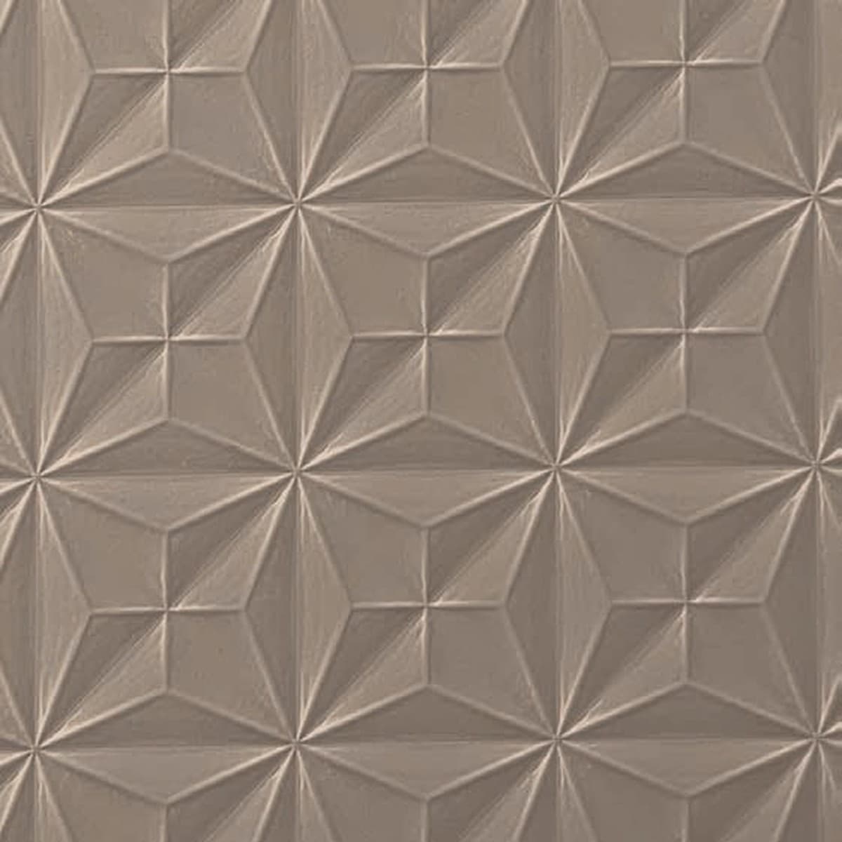 LM-7532 8 ft x 4 ft Texture Finish Abstract 1 mm Bendable Thermo Laminate