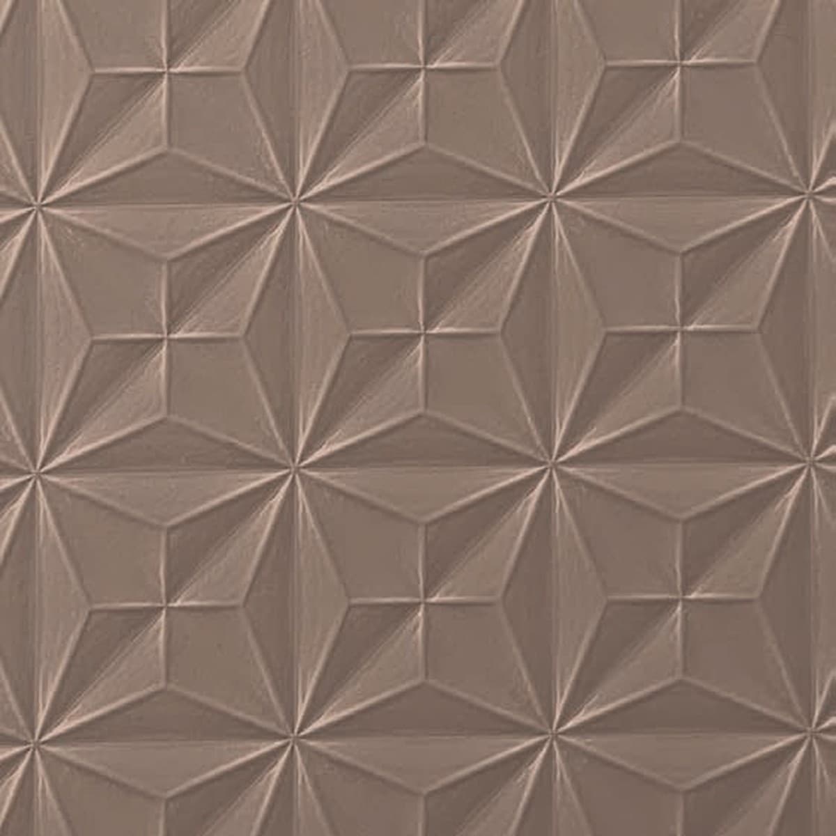 LM-7533 8 ft x 4 ft Texture Finish Abstract 1 mm Bendable Thermo Laminate